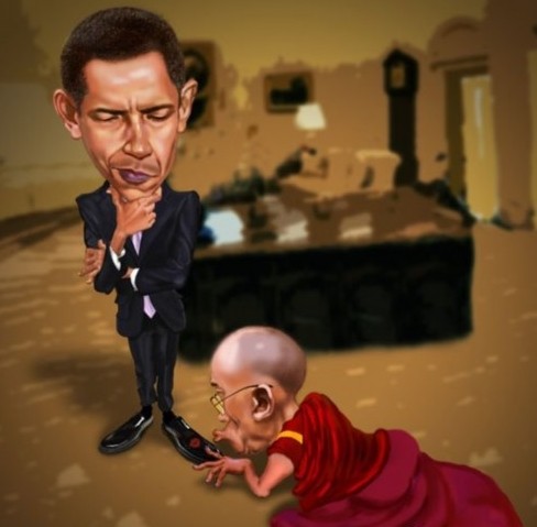 49ͼͼƬ+2025Ĳ