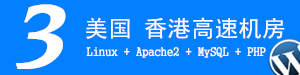 楟❔몋字㄀㜀㌀ὧ﹖